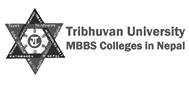 Tribhuvan University MBBS Colleges in Nepal